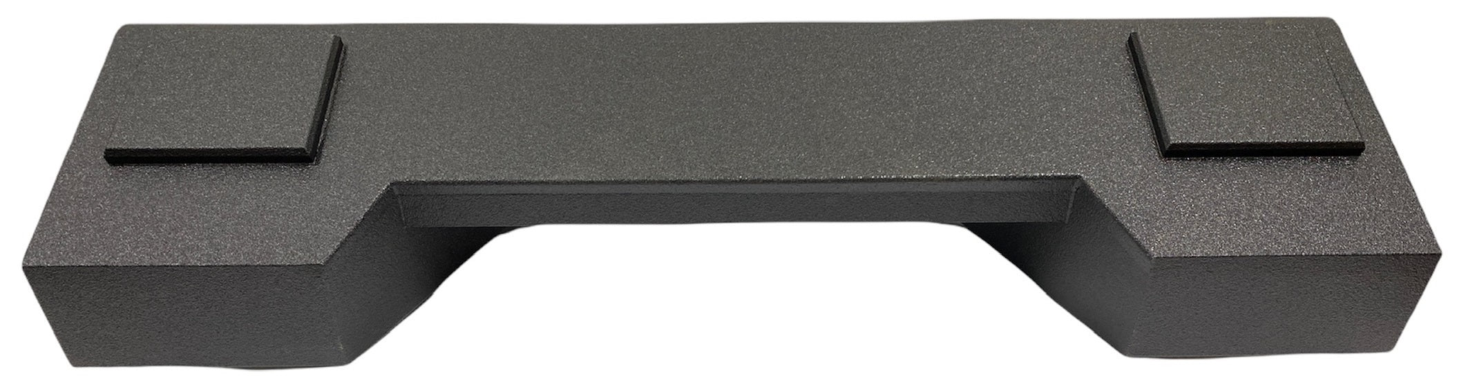 ECA 2007 - 2025 Chevy Silverado GMC Sierra Double Cab 4-8