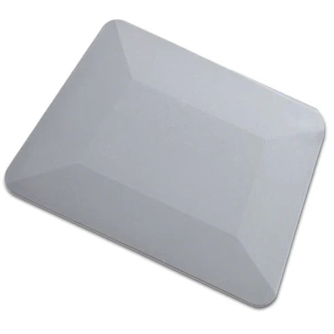 GDI GT086 PLAT 4