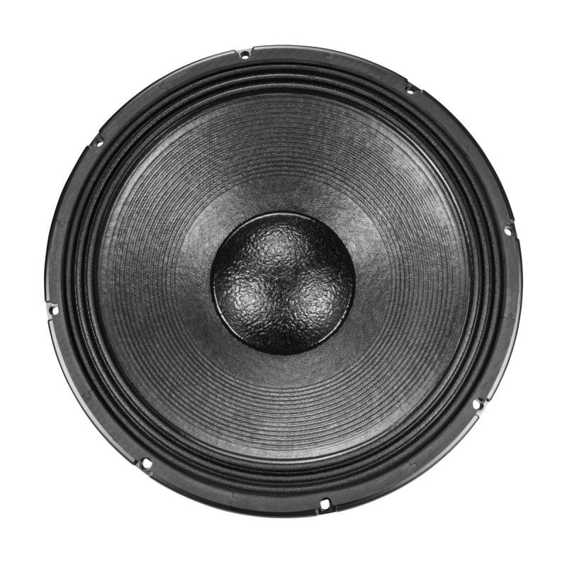 PRV Audio 21SW4000-NDY-2 – Special Reinforced 21