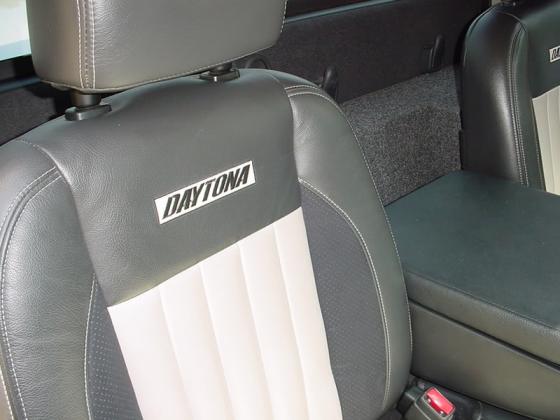 2002 & UP Dodge Regular Cab Carpeted Subwoofer Box sub Box 2X12