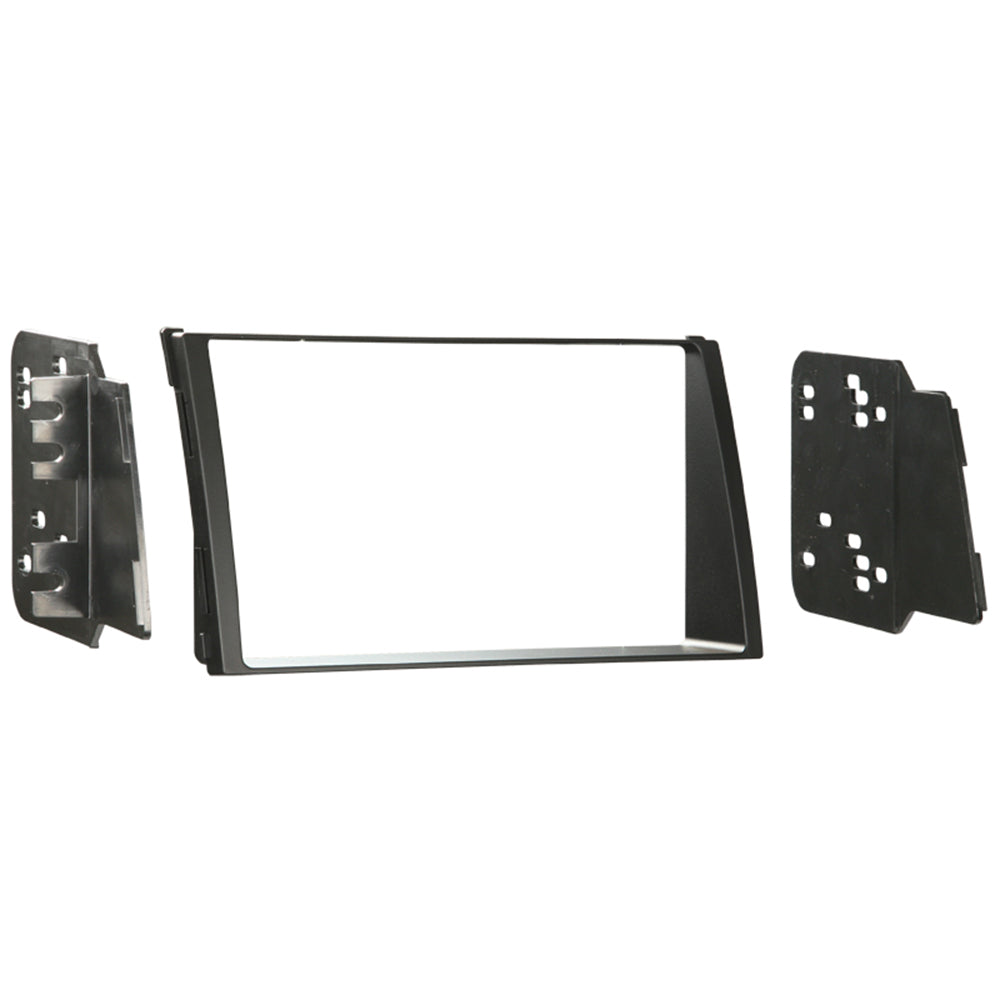 Metra 95-7337B Kia Soul 2010-2011