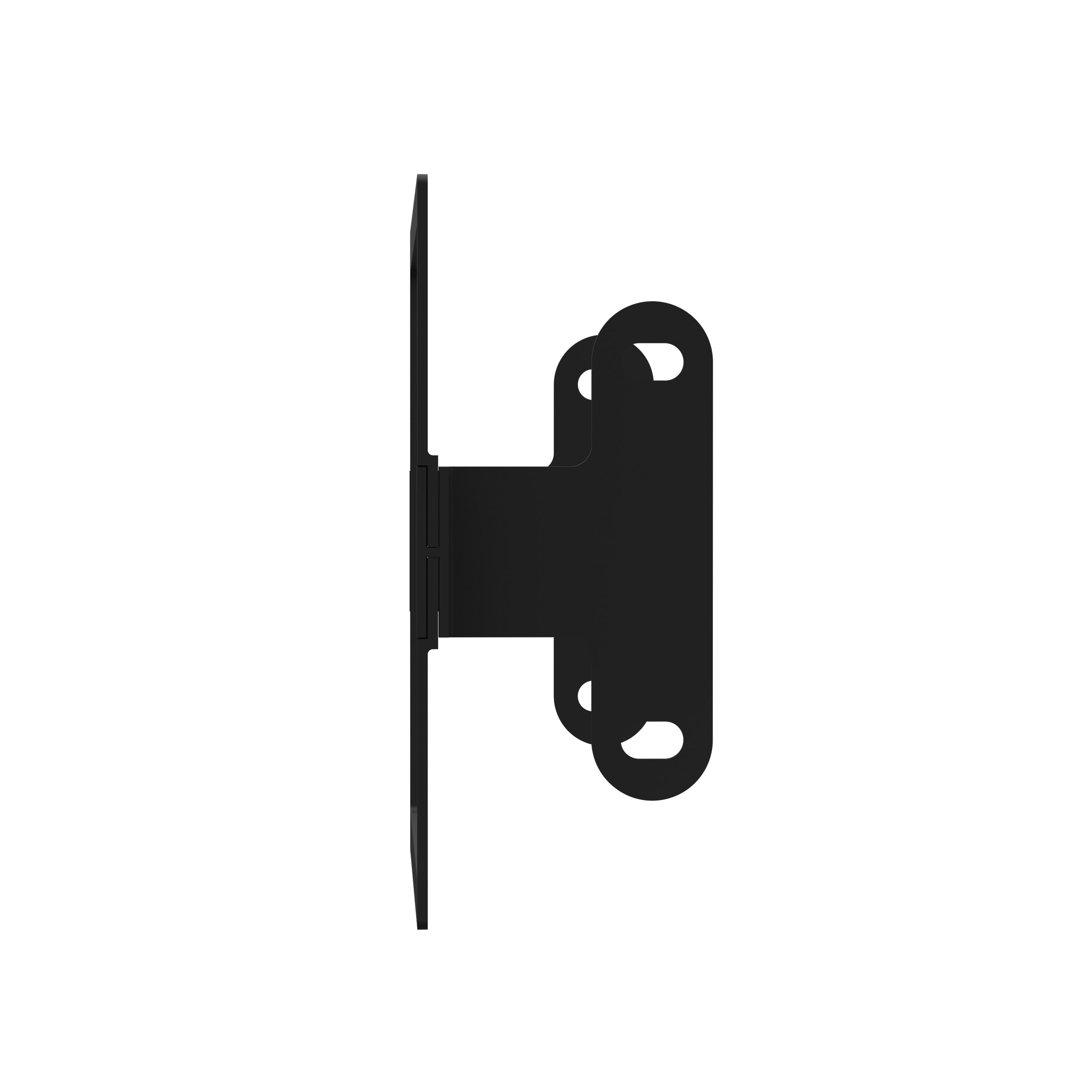 Metra 95-7417 Nissan Multi-Kit 1993-2004