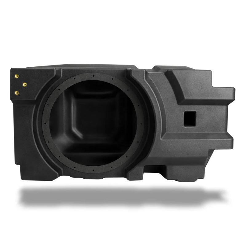 SSV Works  240-DF-US10U 10