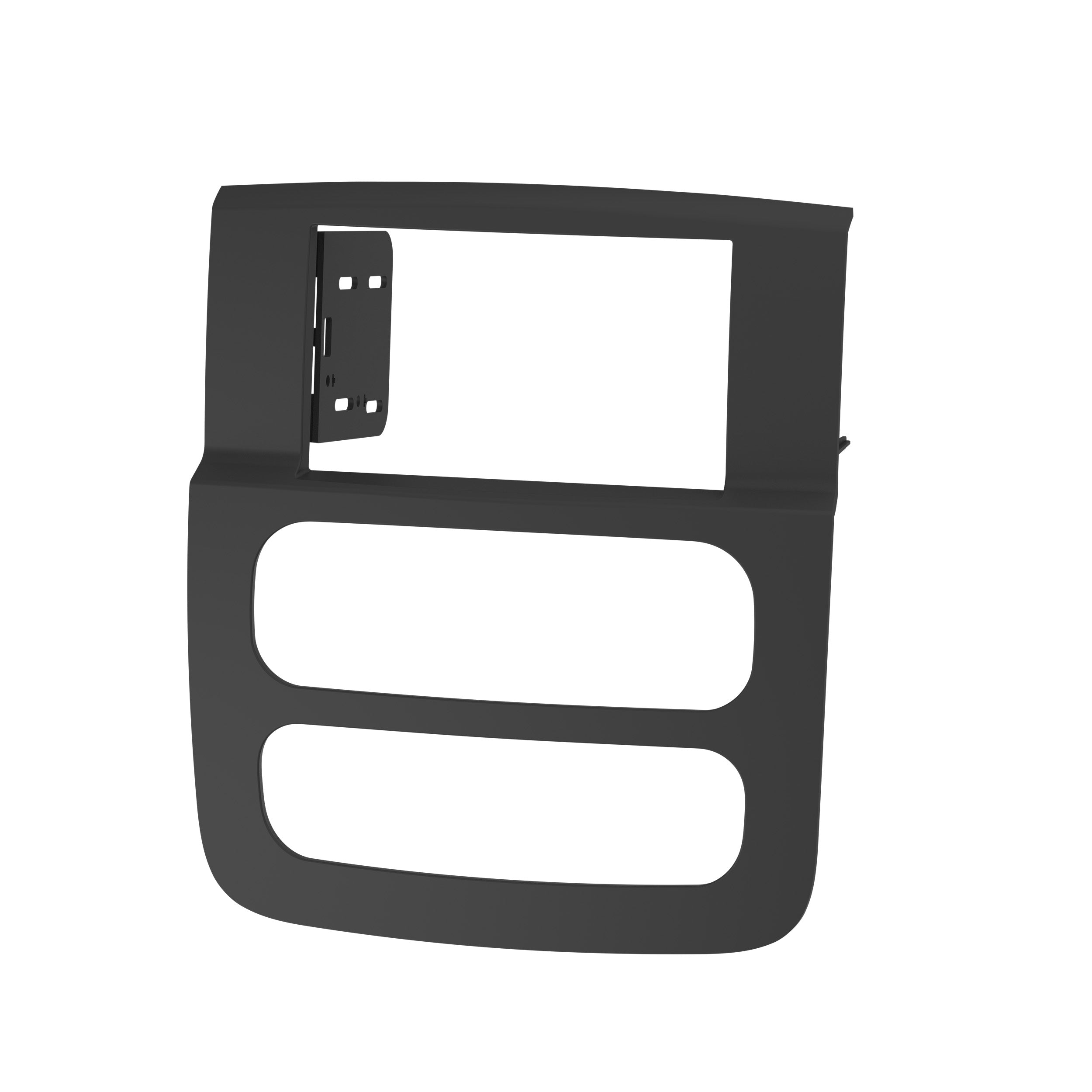 Metra 95-6522B Ram Trucks 2002-2005