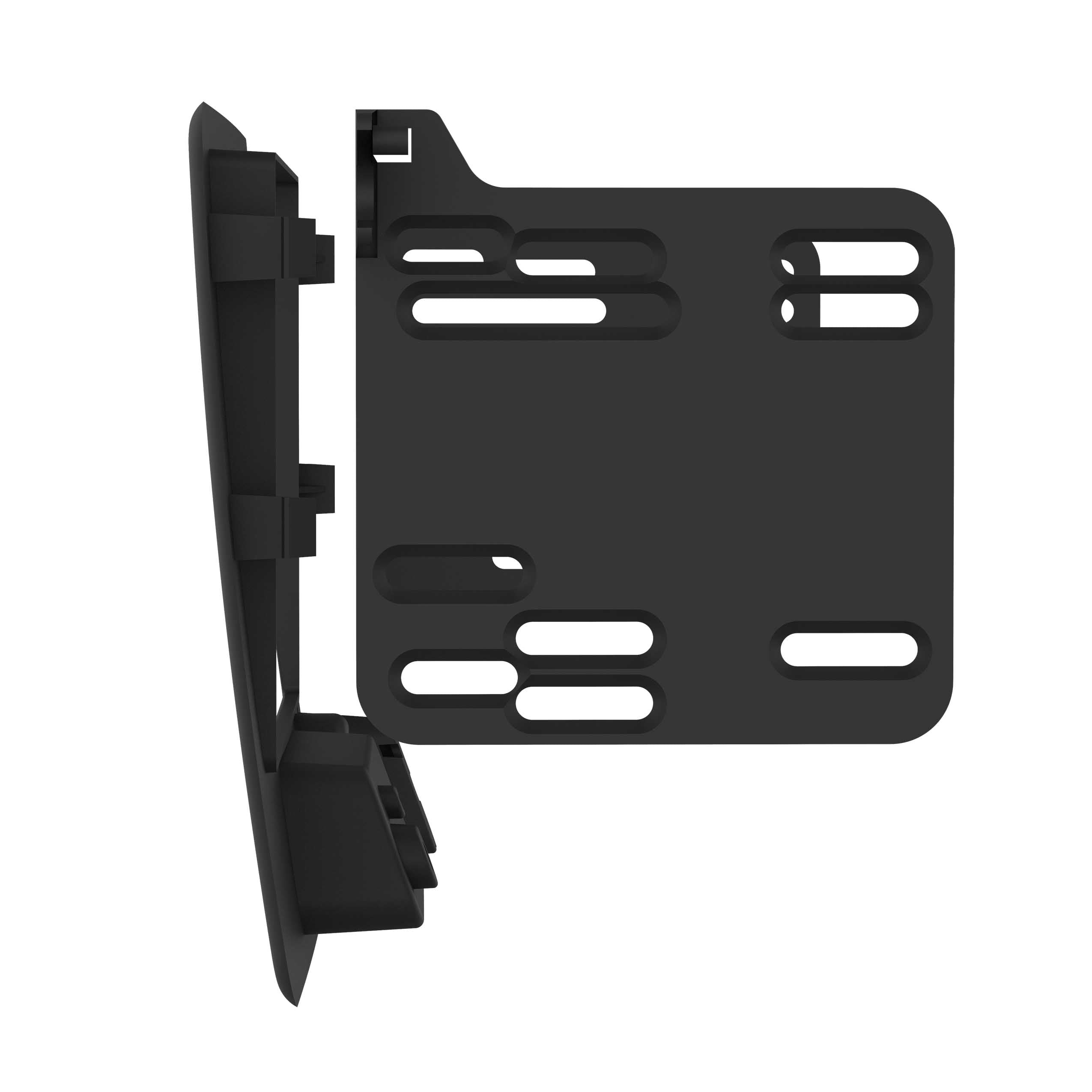 Metra 95-6555B Dodge RAM 1994-1997