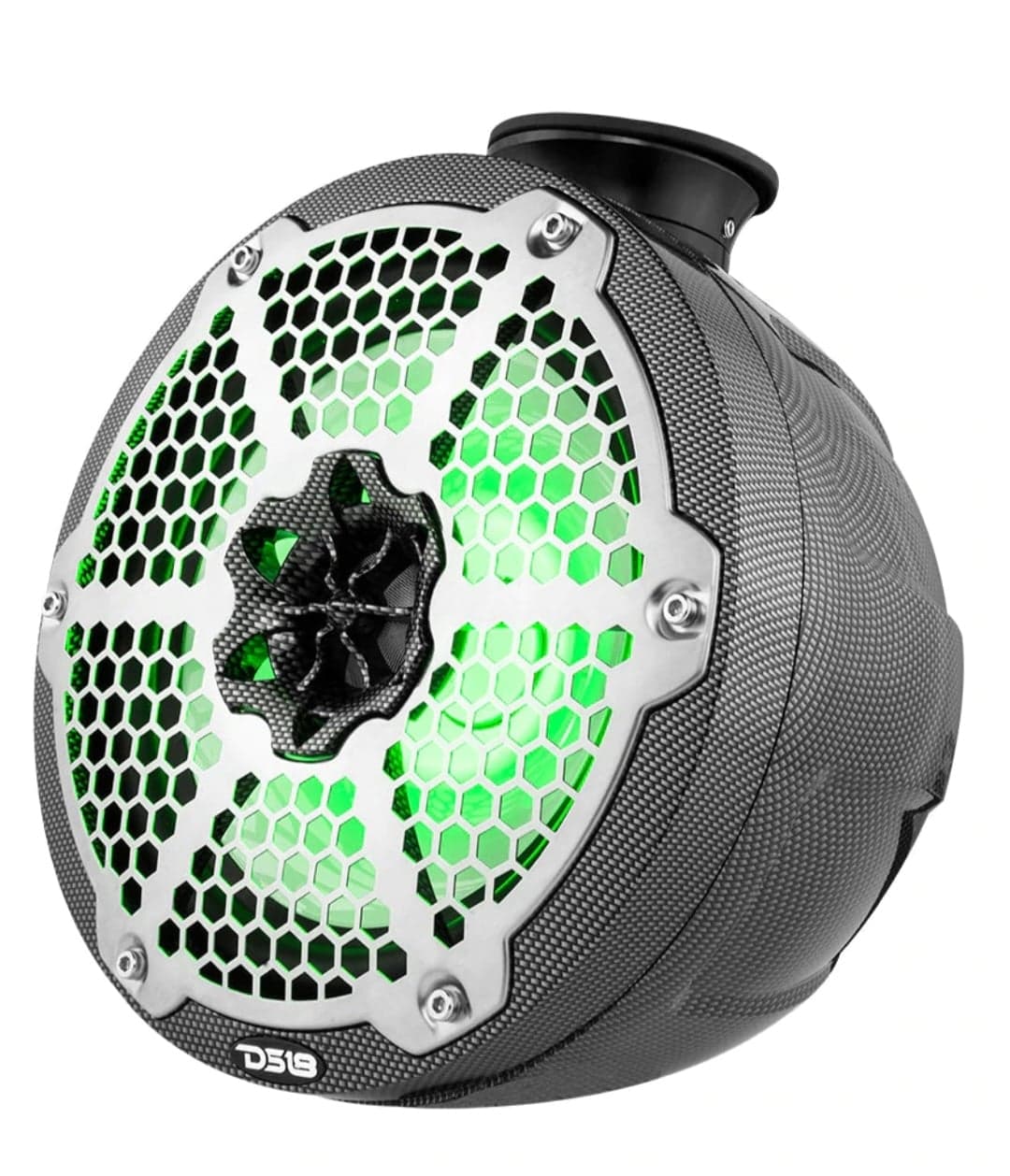 DS18 Hydro NXL-PS6 6.5