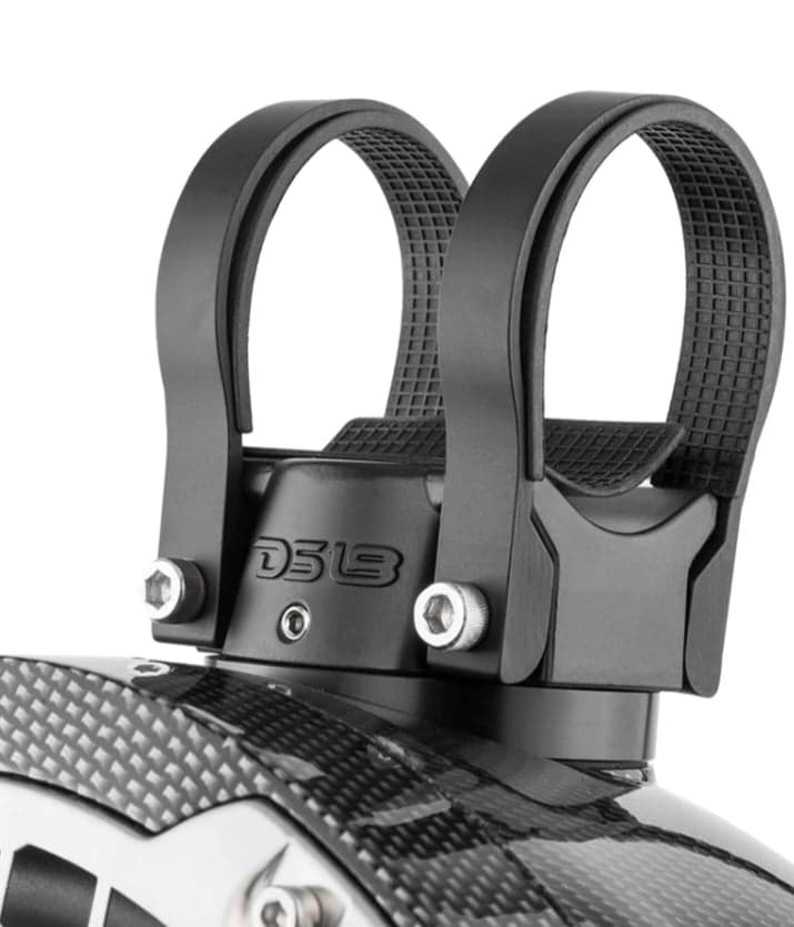 DS18 Hydro NXL-PS6 6.5