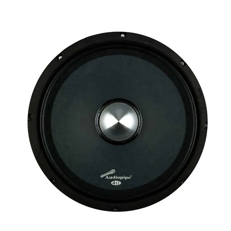 Audiopipe APMB-811DR 8