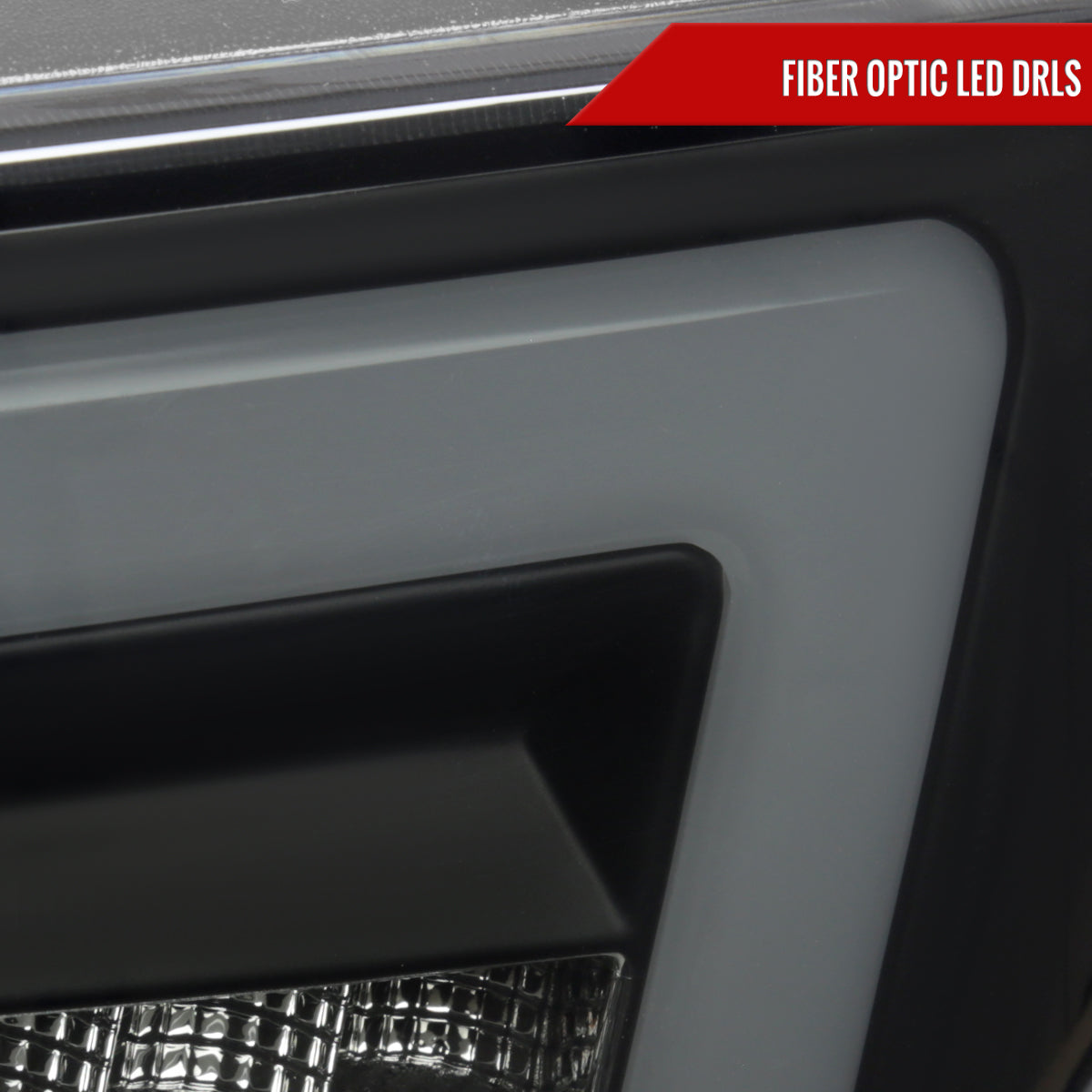 Spec-D 04-12 Chevy Colorado GMC Canyon Tail Lights Smoked G3