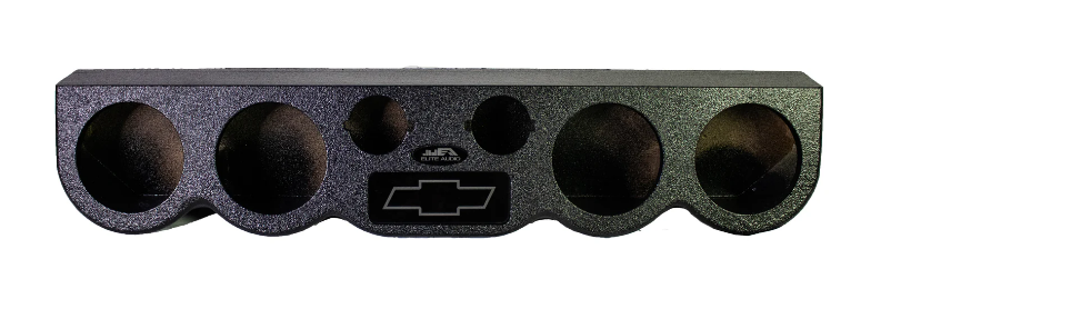 Orion Car Audio Bundle – 38
