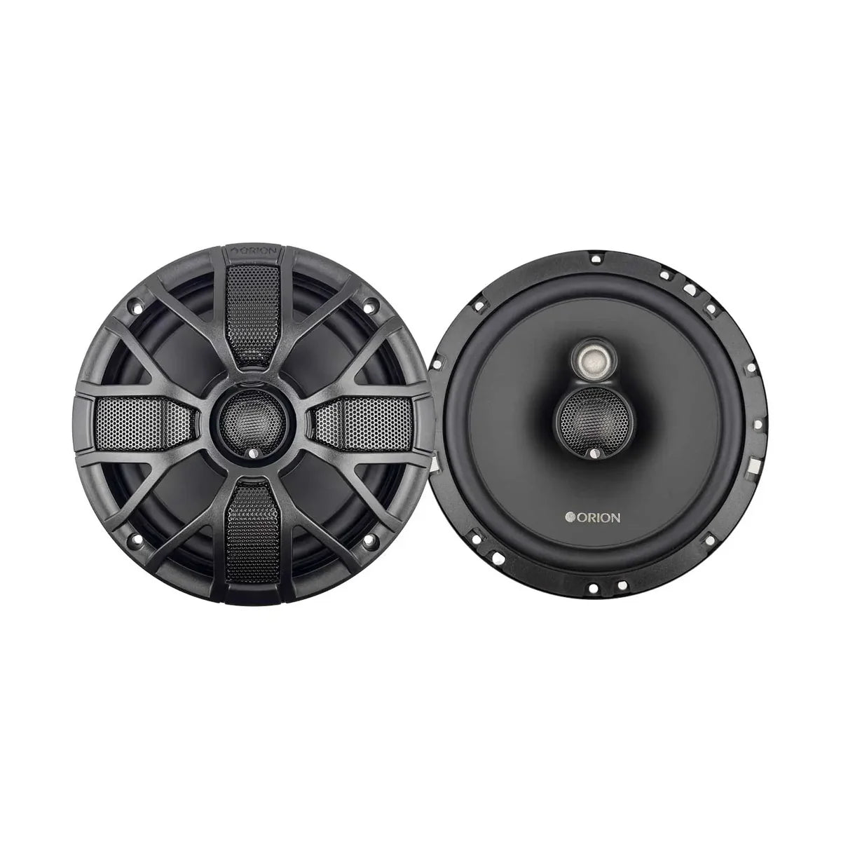 Orion XTR65.3 6.5