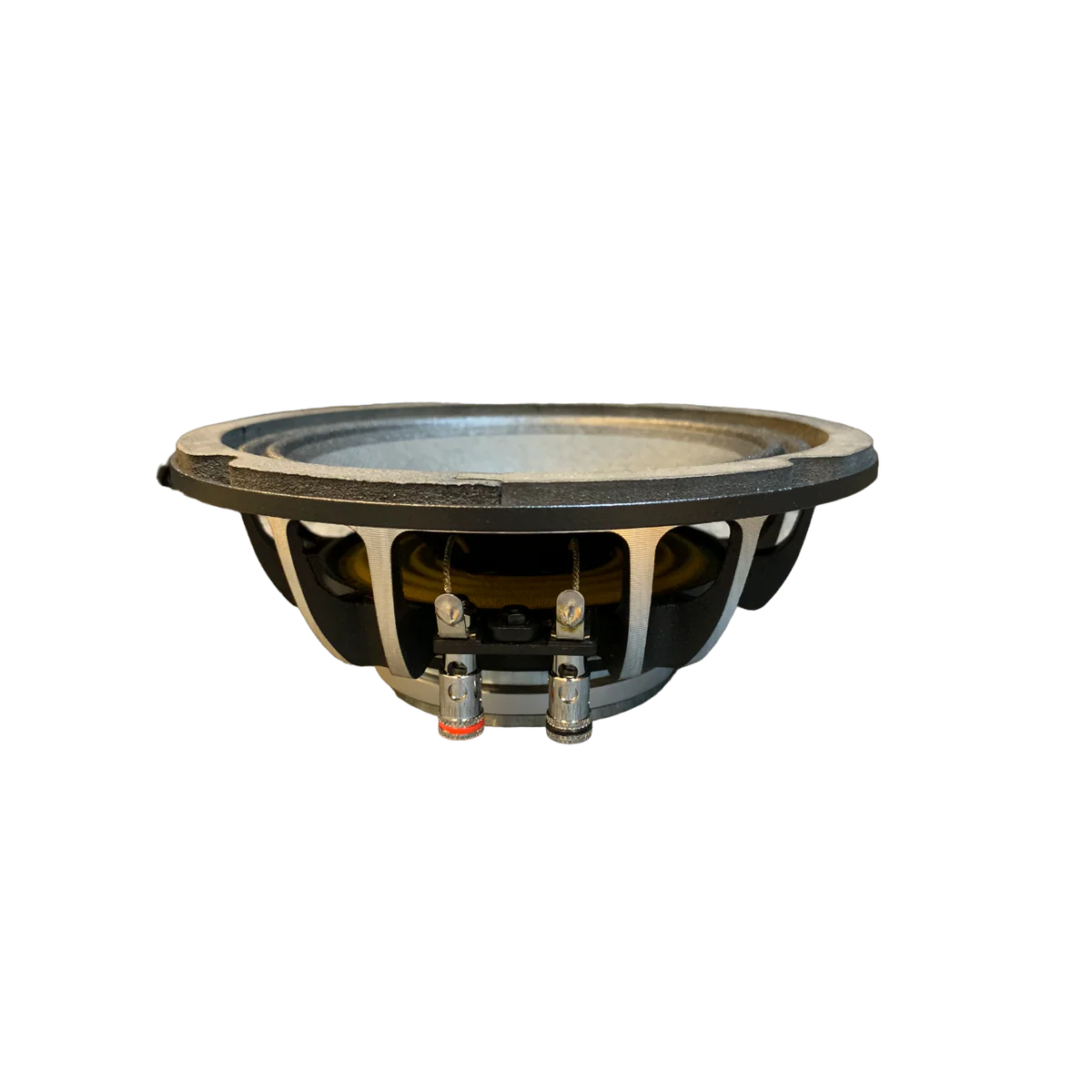 Nemesis Audio NEO-PRO6.5 6.5