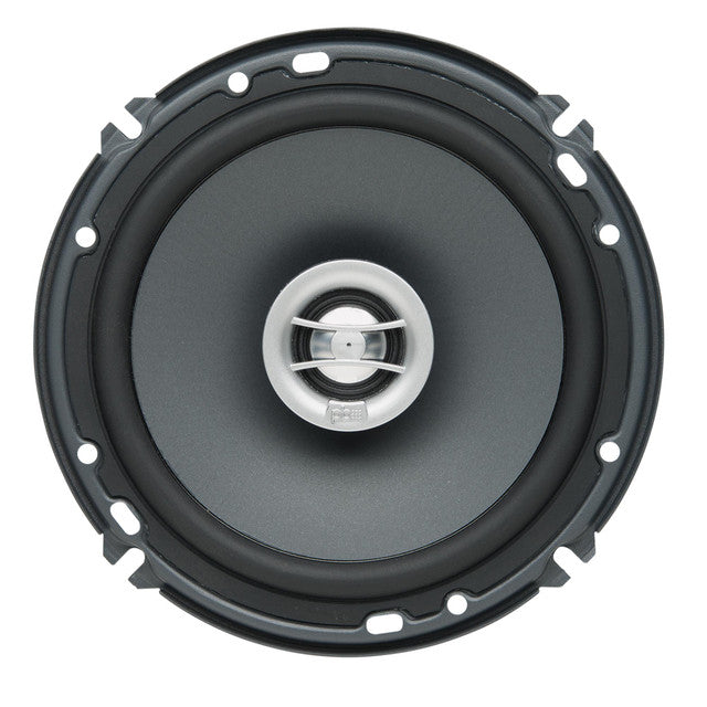 PowerBass OE-675 - 6.75