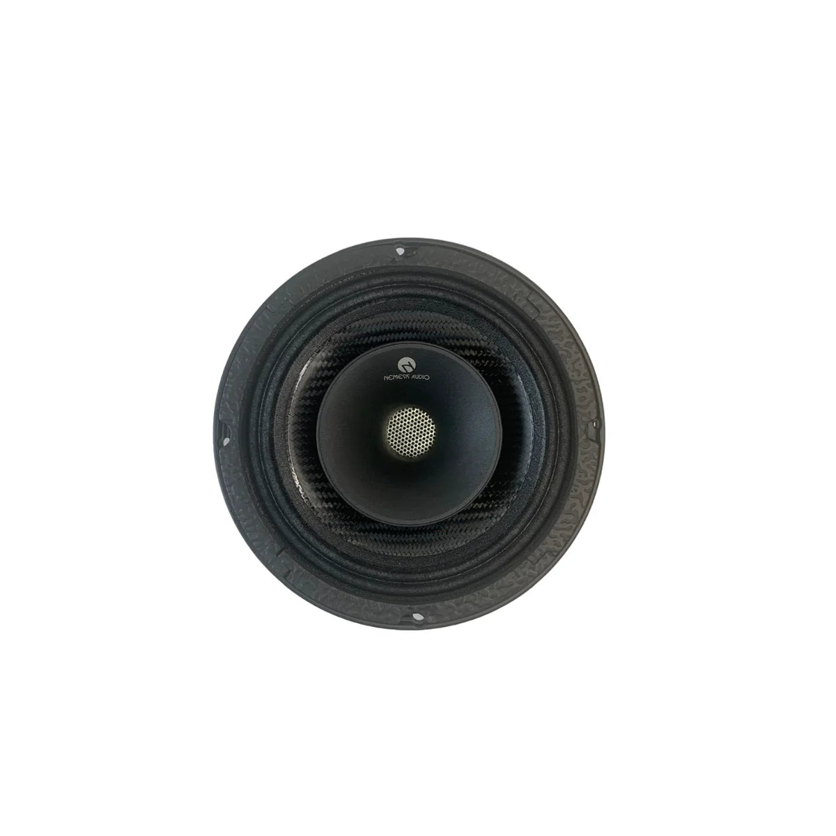 Nemesis Audio NEO-6.5WPF 6.5