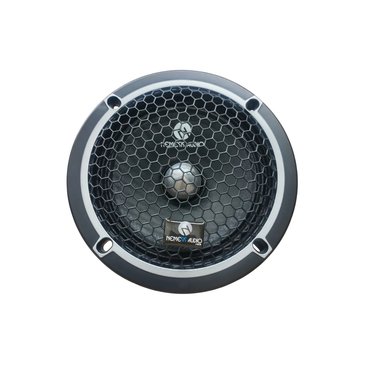 Nemesis Audio NA-5MR 5.25