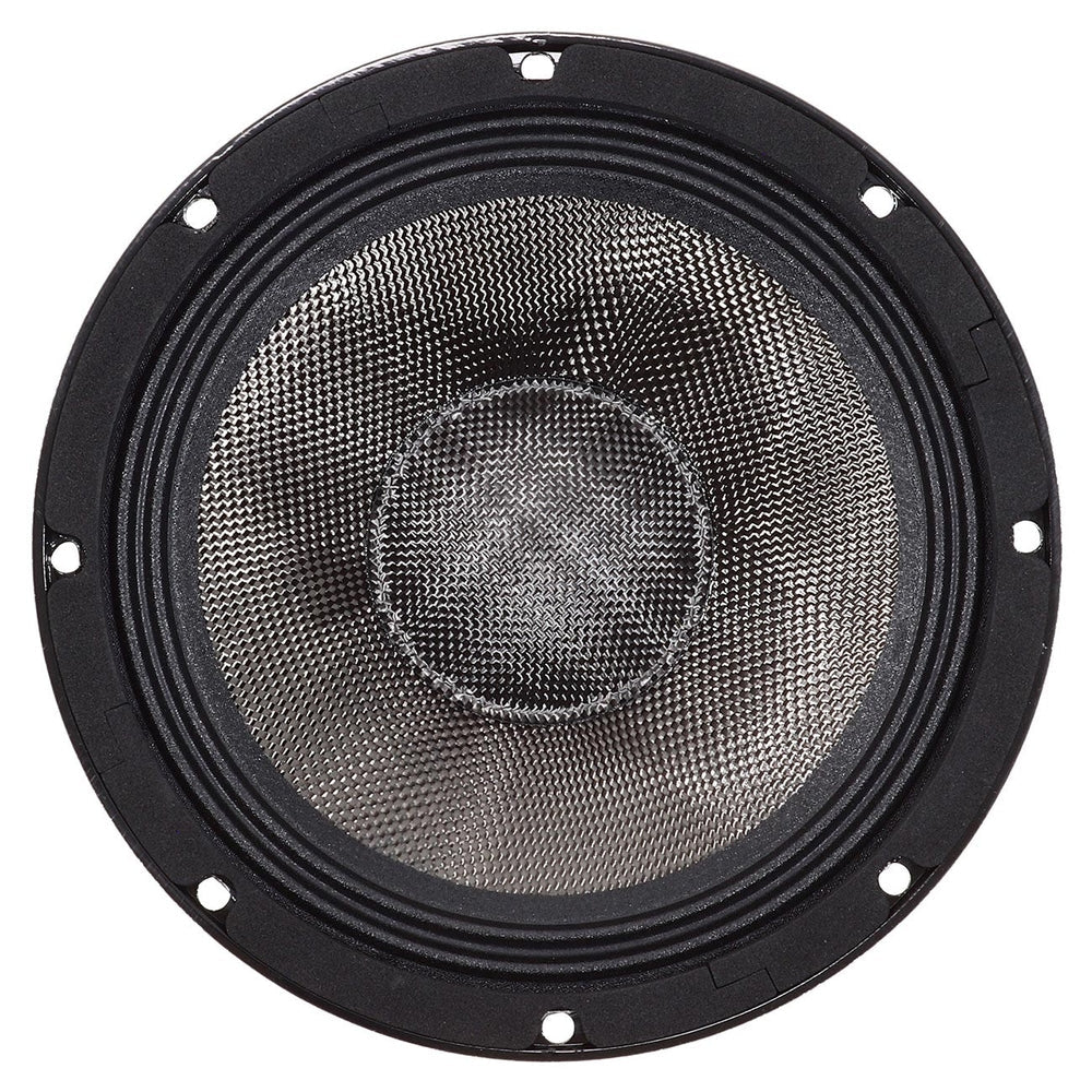 Sundown Audio SA-8M 8