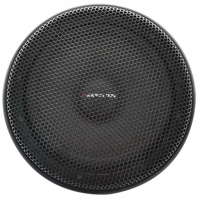 Monster SPE654 6.5