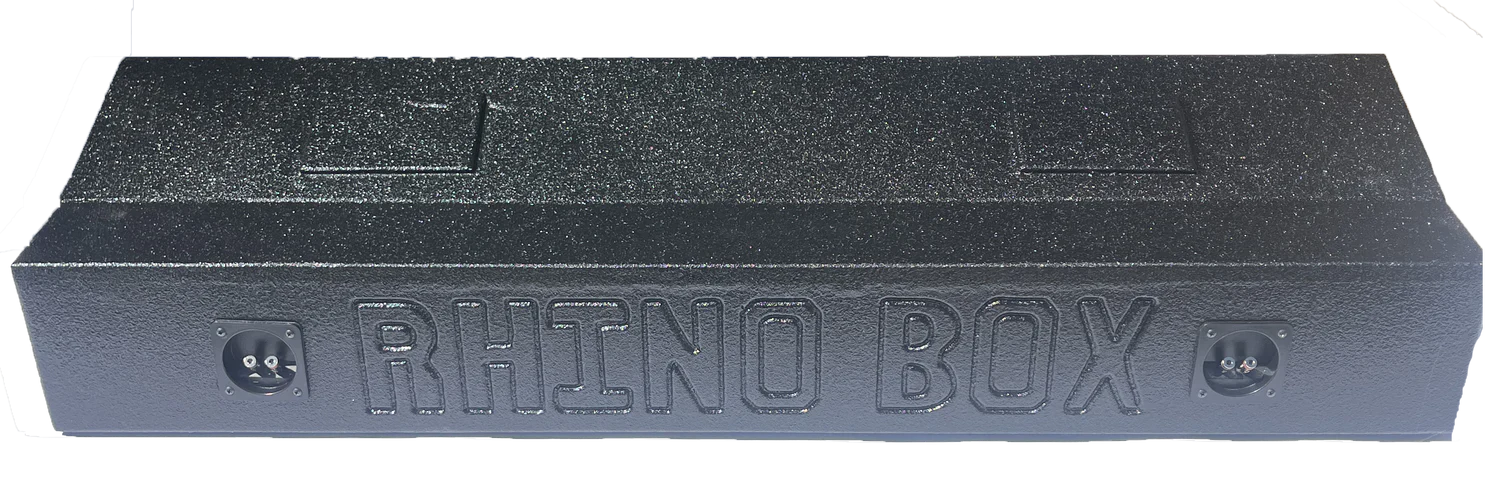09-UP FORD F150 EXT/CREW CAB FRONT FIRE 2X8