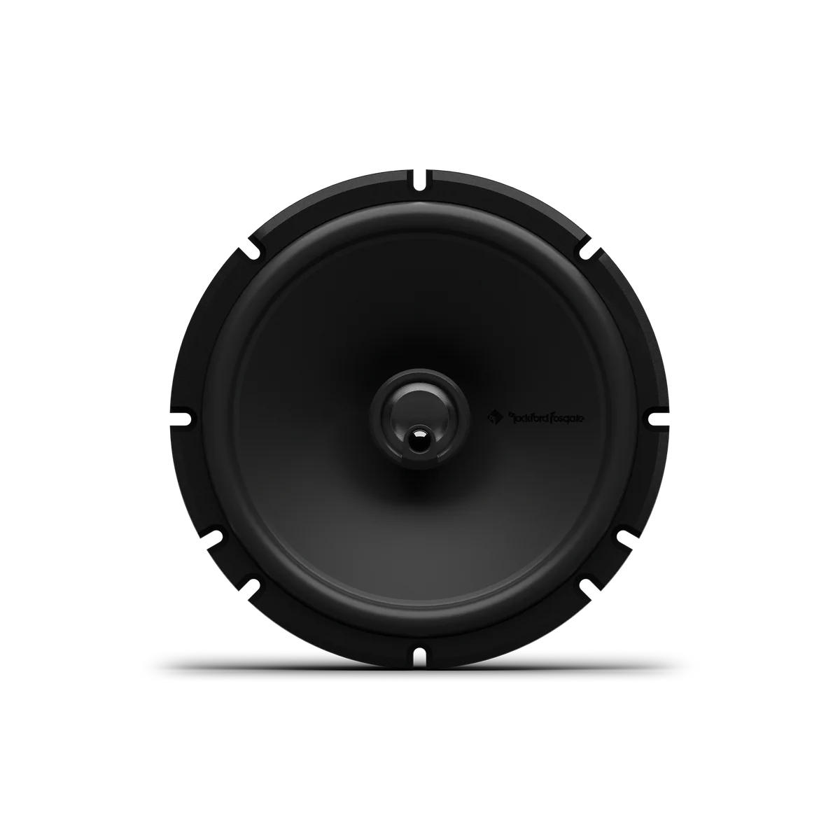 Rockford Fosgate Punch P1V2-65 | 6.5