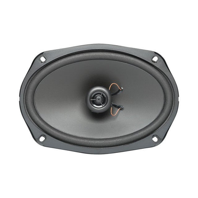 Powerbass PS-692 6x9