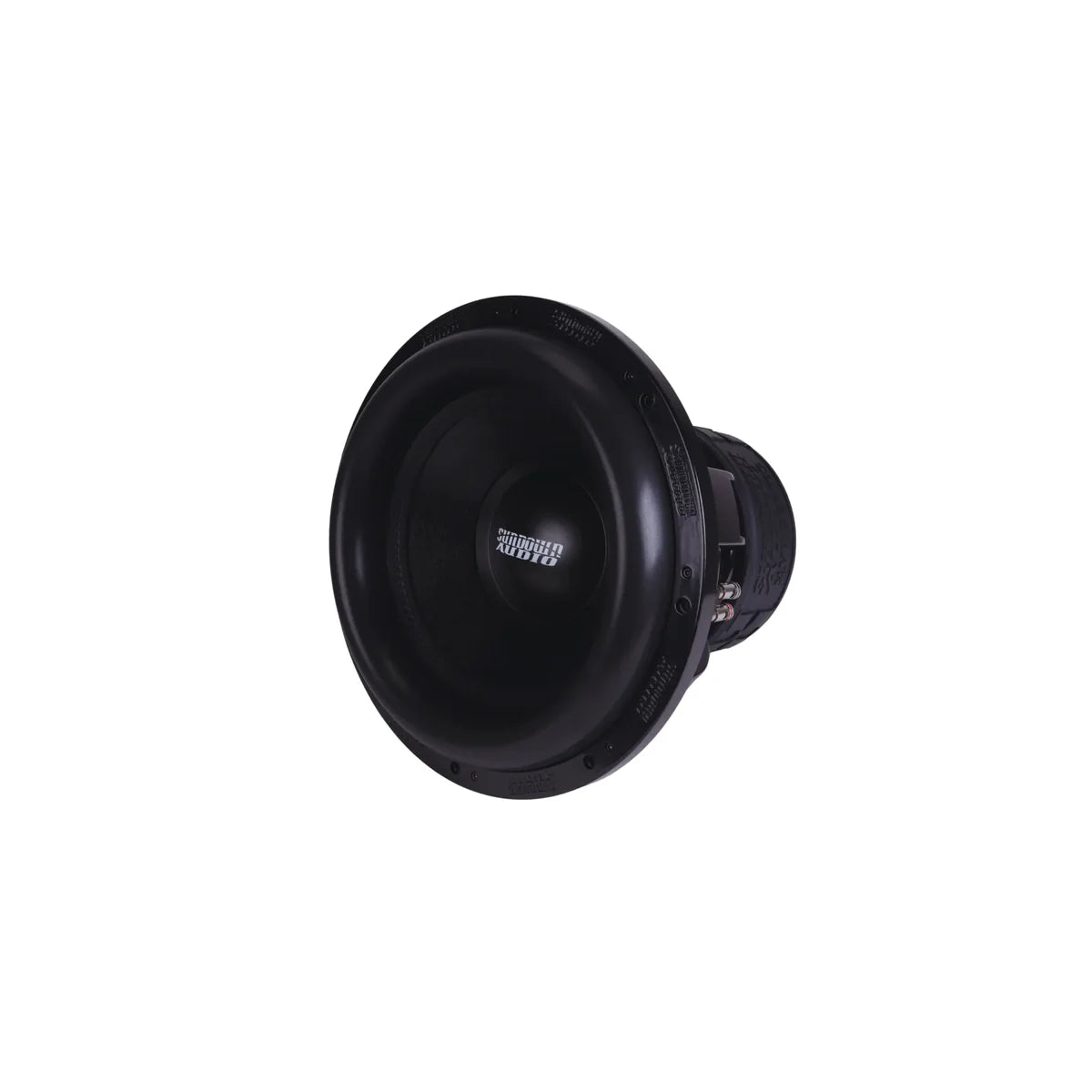 Sundown Audio X15 v.4 15