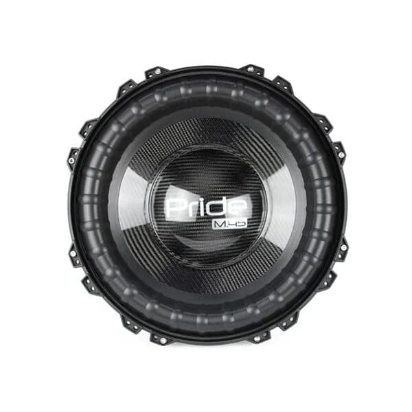 Pride M45.15 15