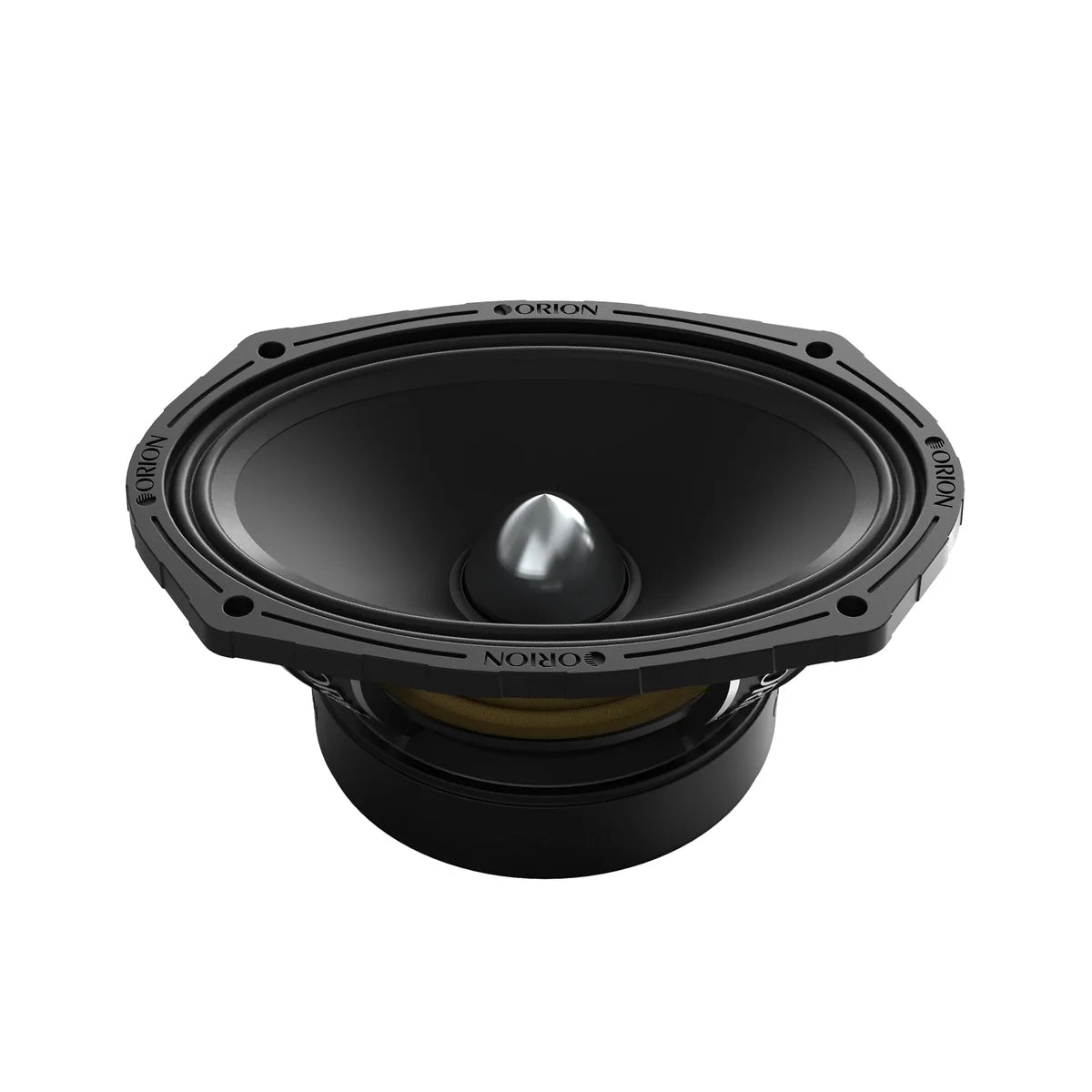 Orion XTX6954 - 6x9