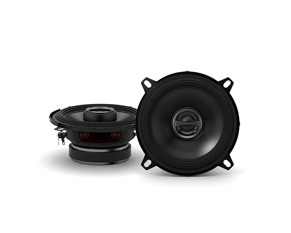 Alpine 1-Pair S-S50 5.25