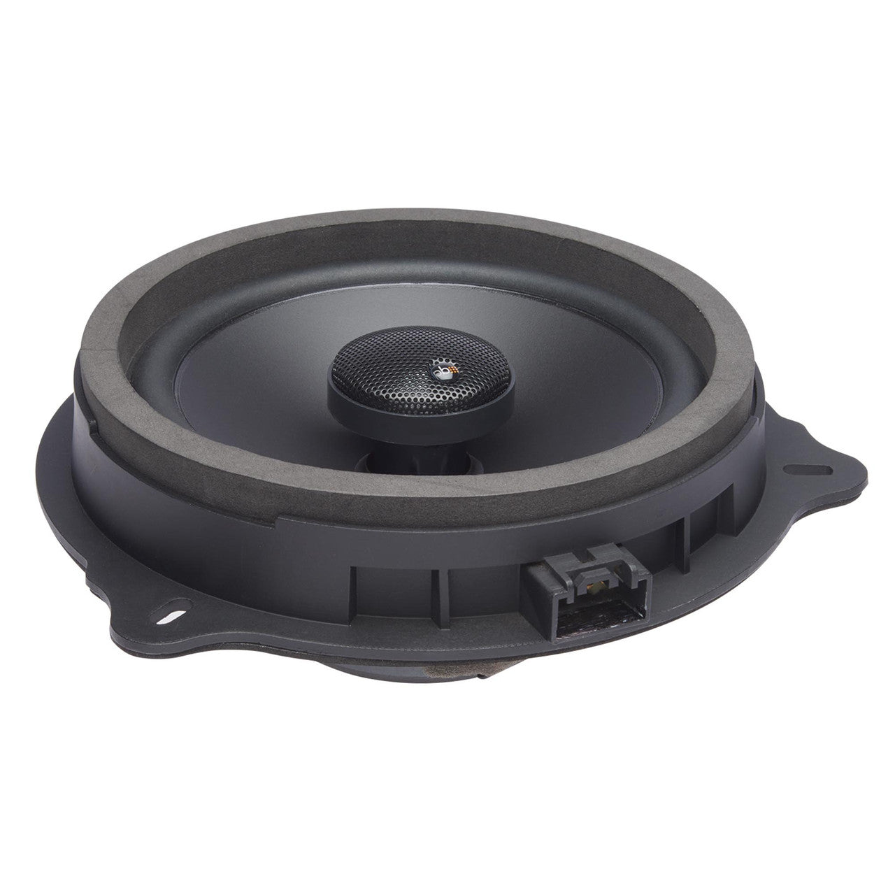 PowerBass OE652-FD - 6.5