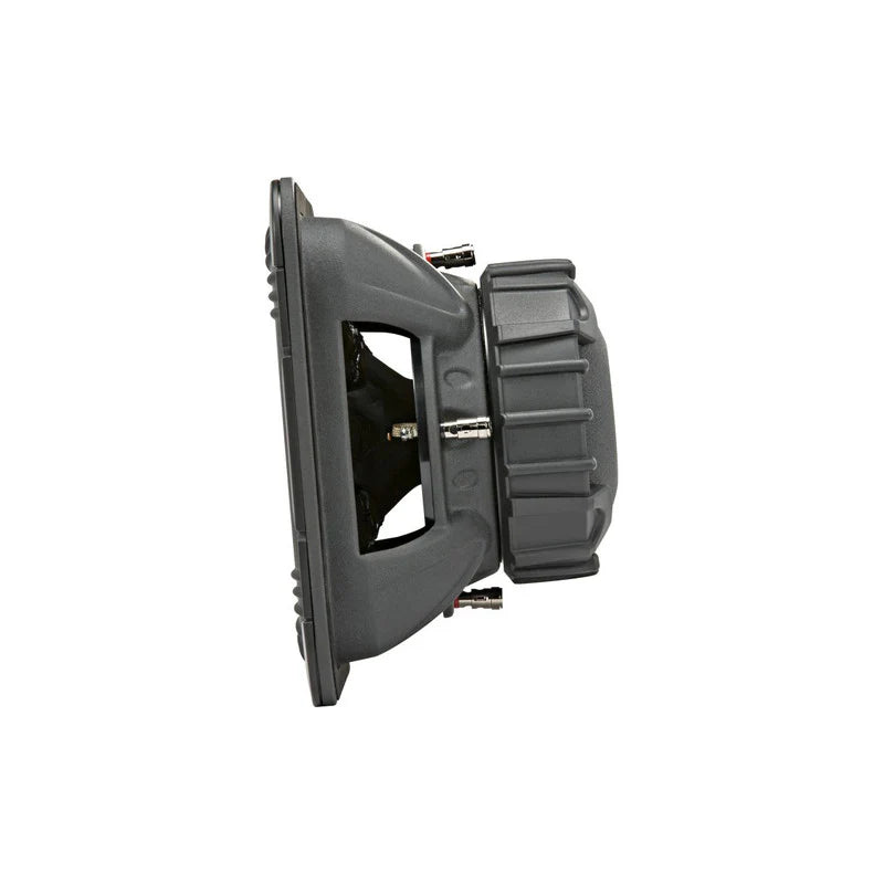 Kicker L7R104 | 10