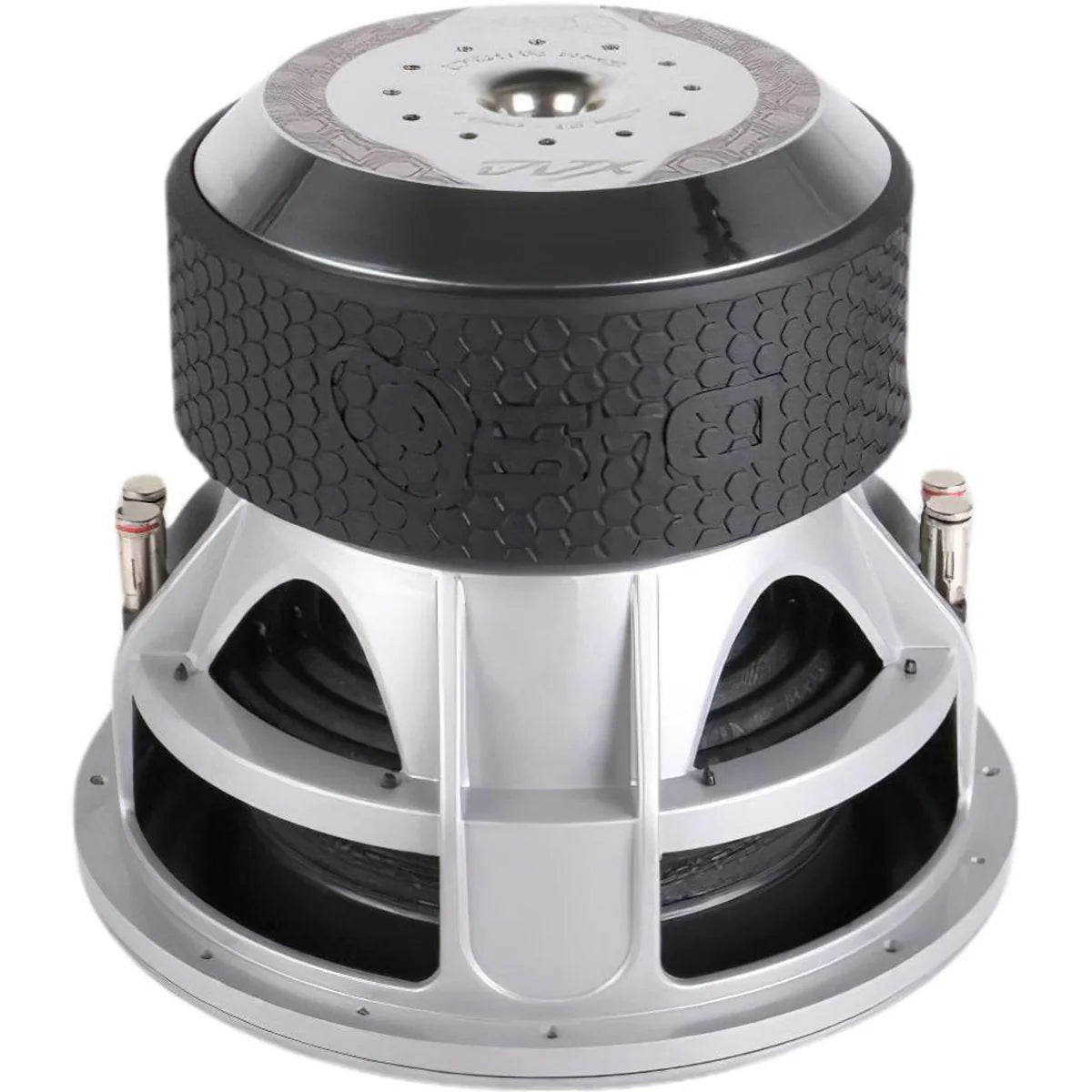 Down4Sound DVX 12
