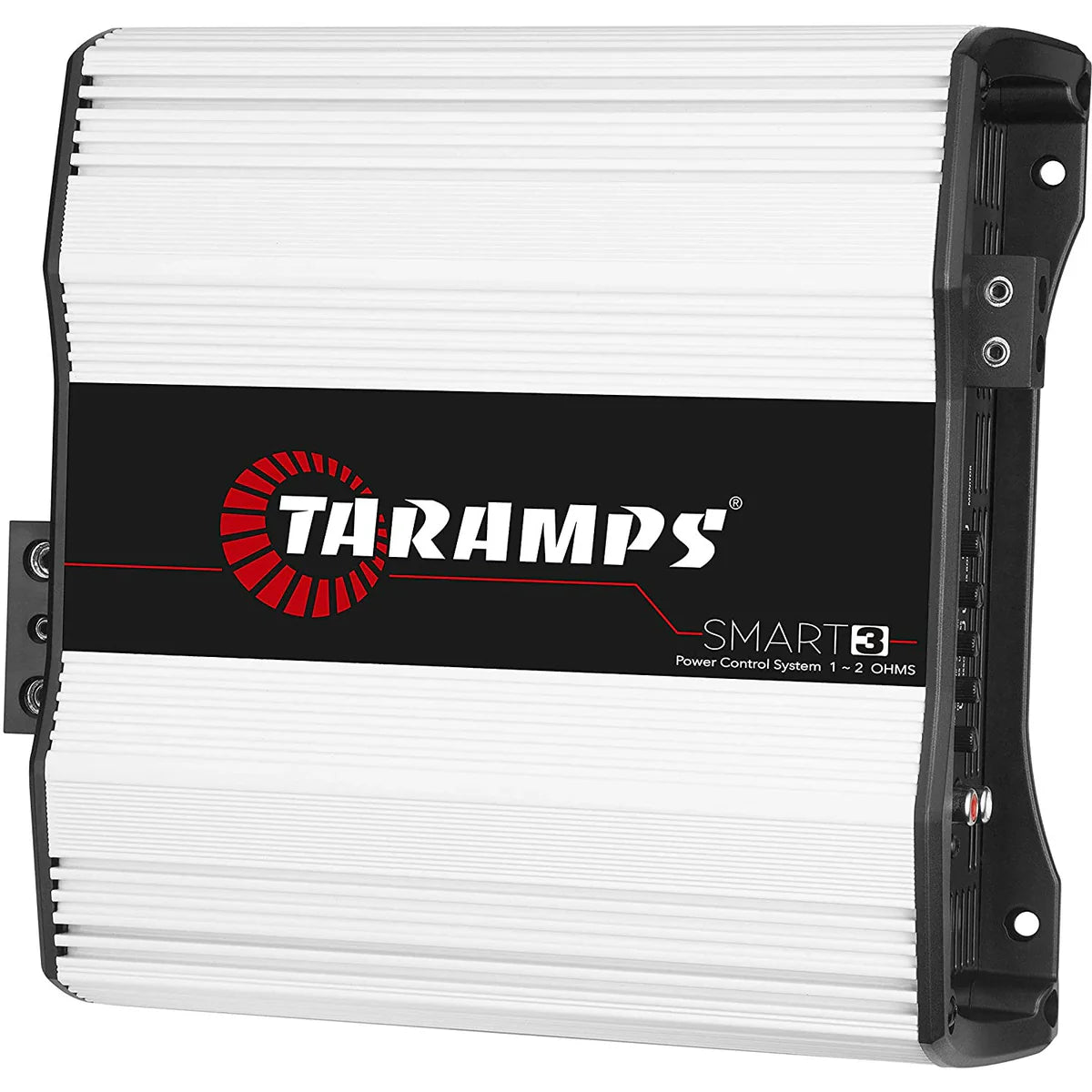 Taramps Smart3 3000W RMS Smart 1-Channel Monoblock Car Amplifier