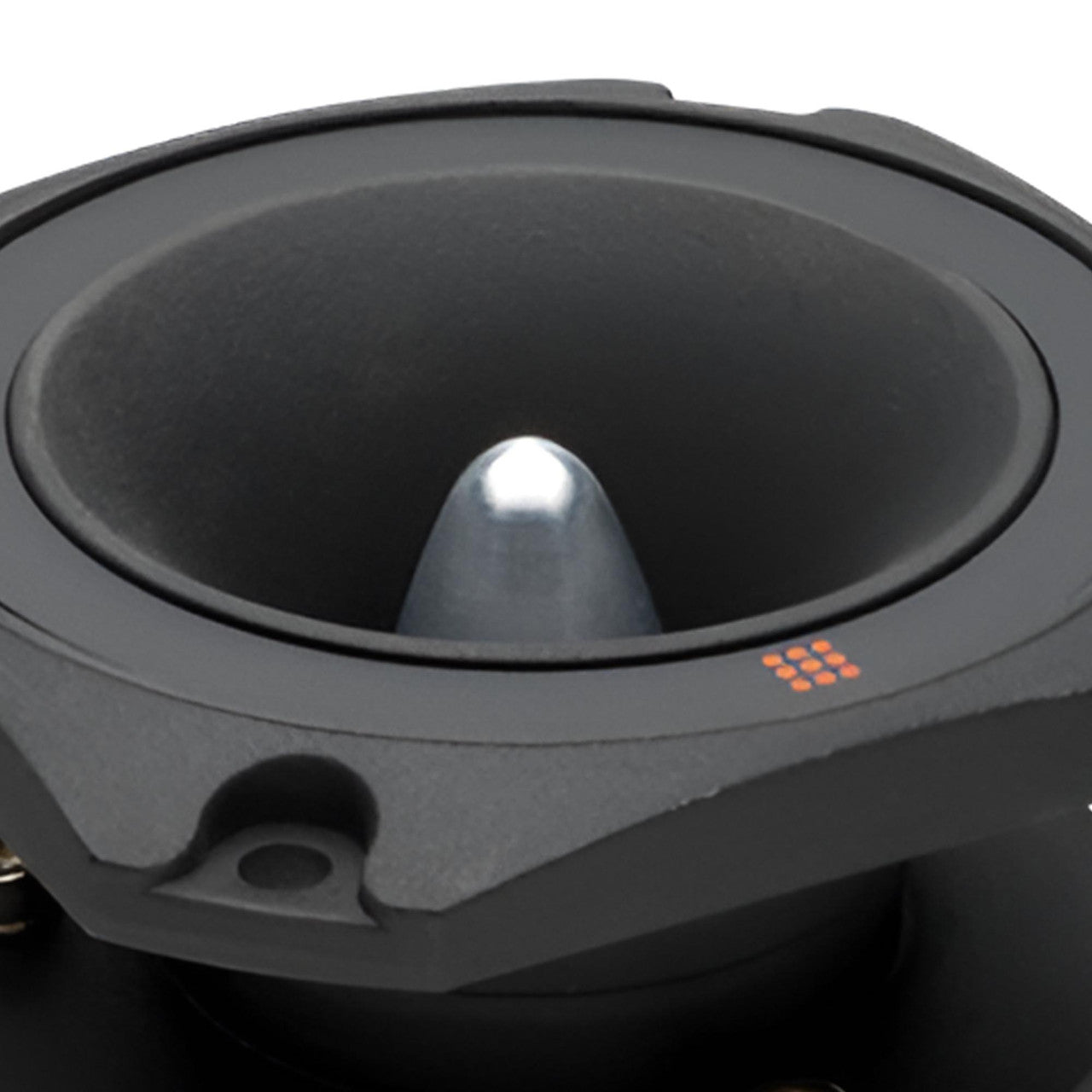 PowerBass PBX-PRO3H - 3