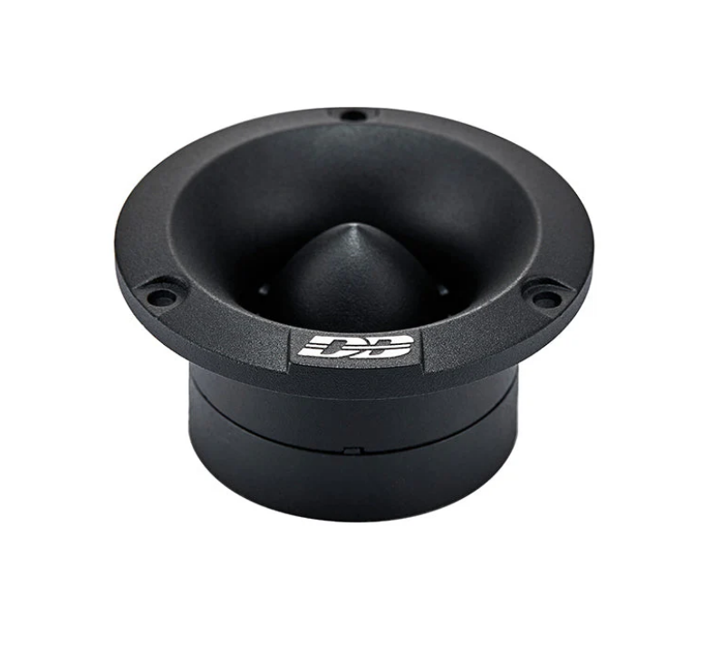 Pride Car Audio Bundle – SS-ROOFPANEL 4x6.7 Roof Pod with Chevy Logo + (2) Pride Solo 300 Competition 6.5