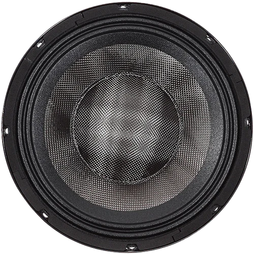 Sundown Audio VEX 10