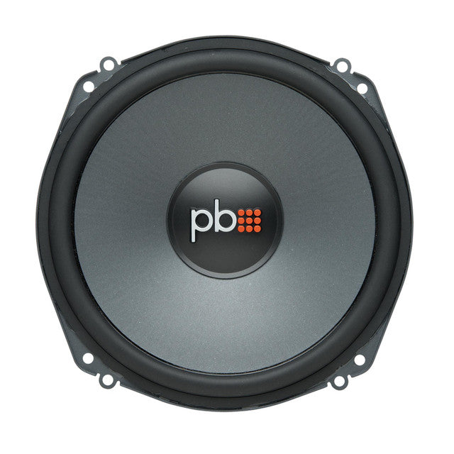 PowerBass OE-700 - 7