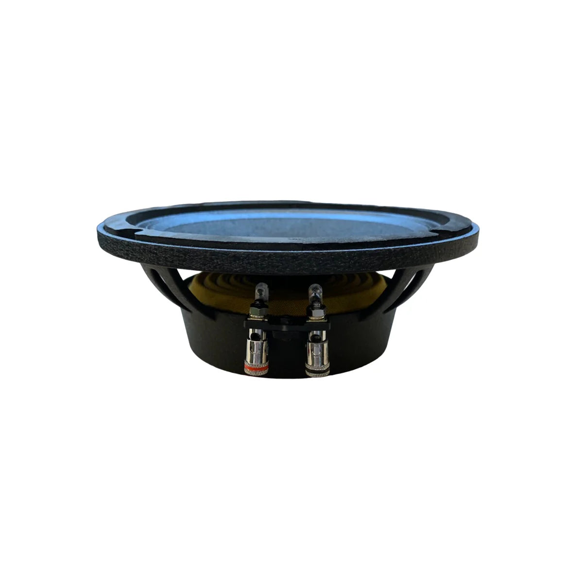 Nemesis Audio NEO-BAMF65 6.5