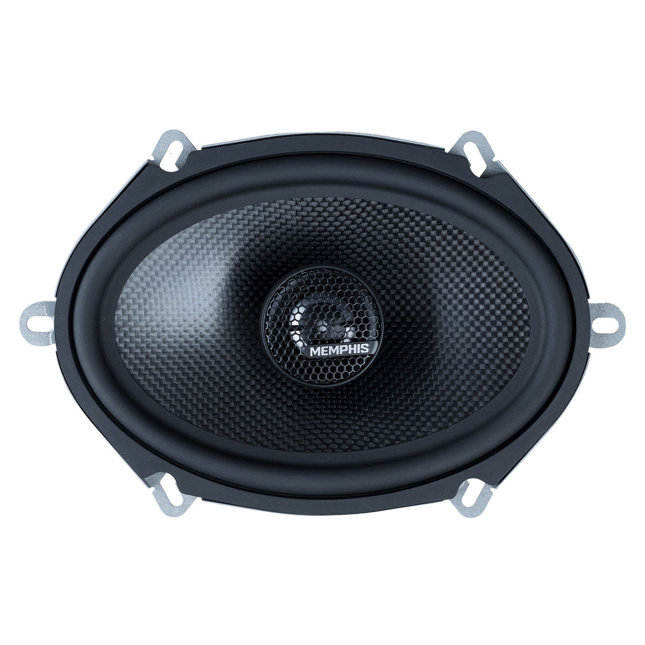 Memphis Audio MS57V 5x7