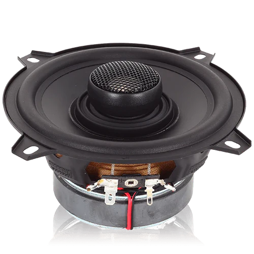 Sundown Audio E-5.25CX 5.25