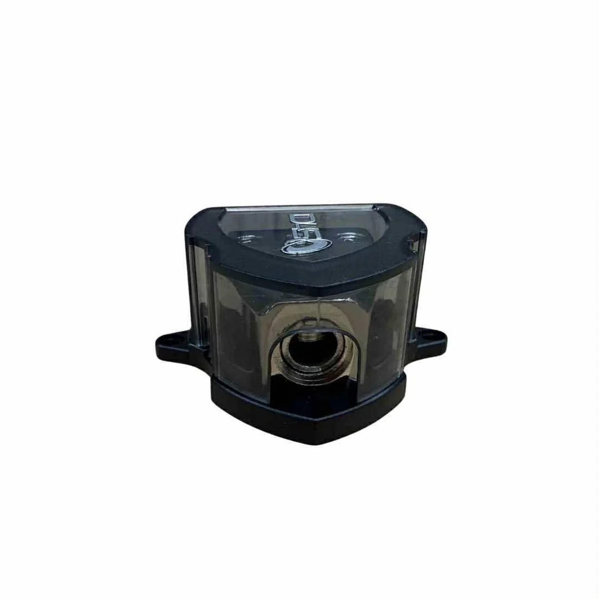 Down4Sound D4S-DB1034 Distribution Block (1) 0G In & (3) 4G Out
