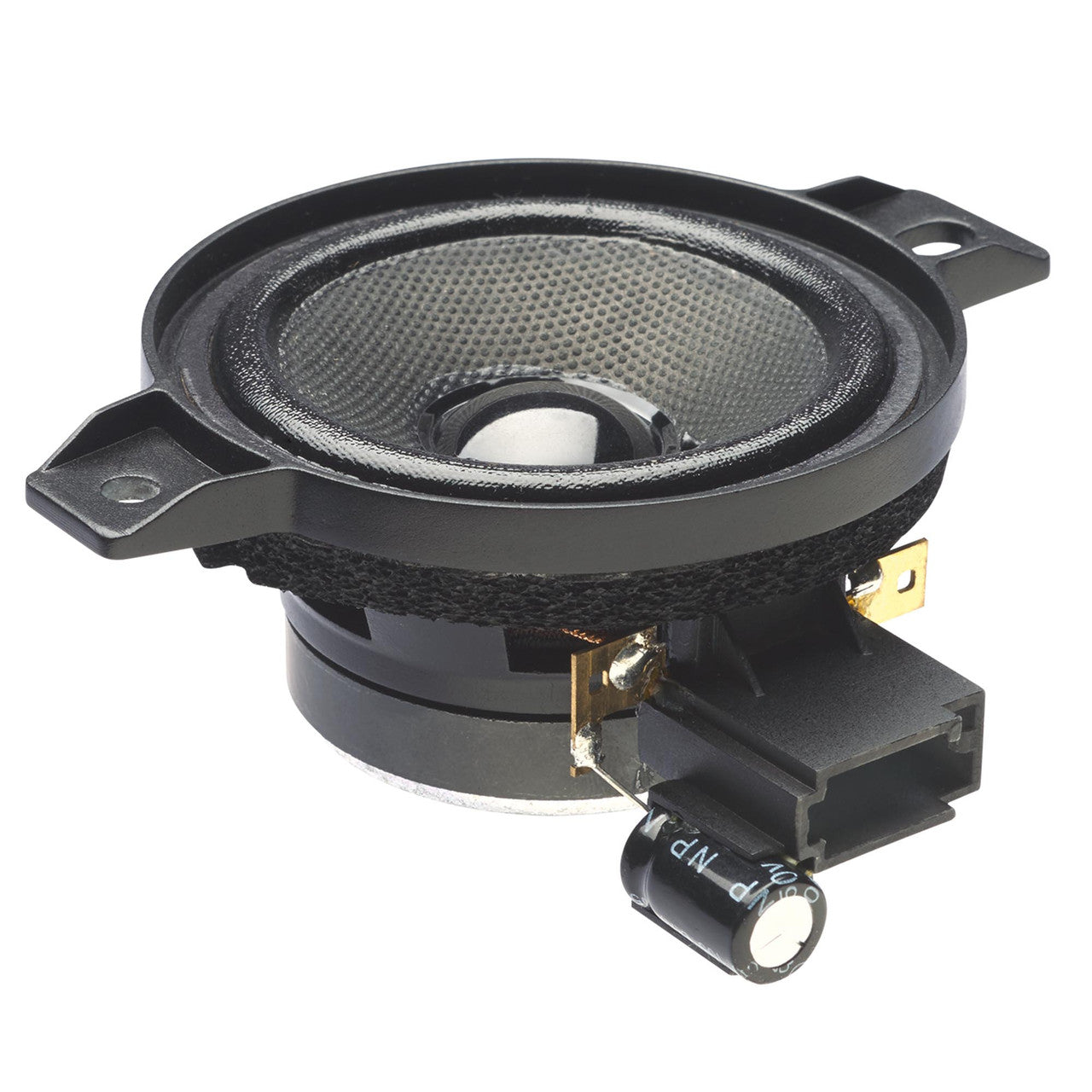 Powerbass OE275-GM 2.75