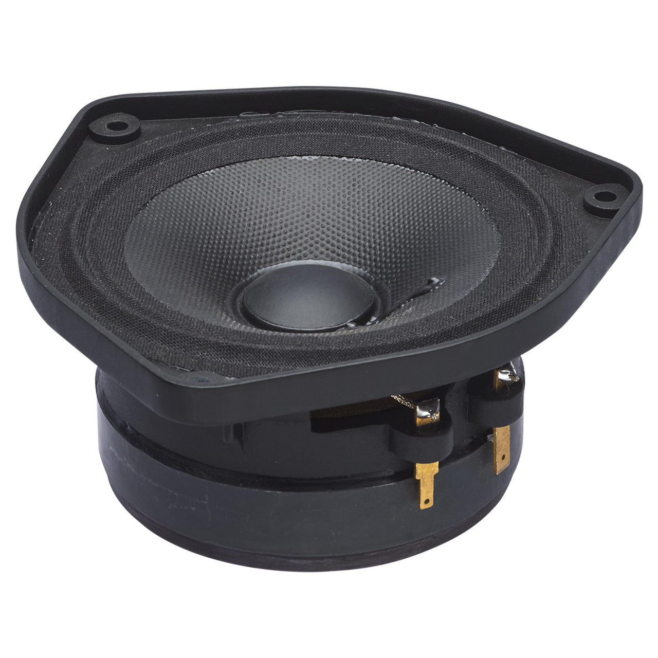 PowerBass OE-400 - 4