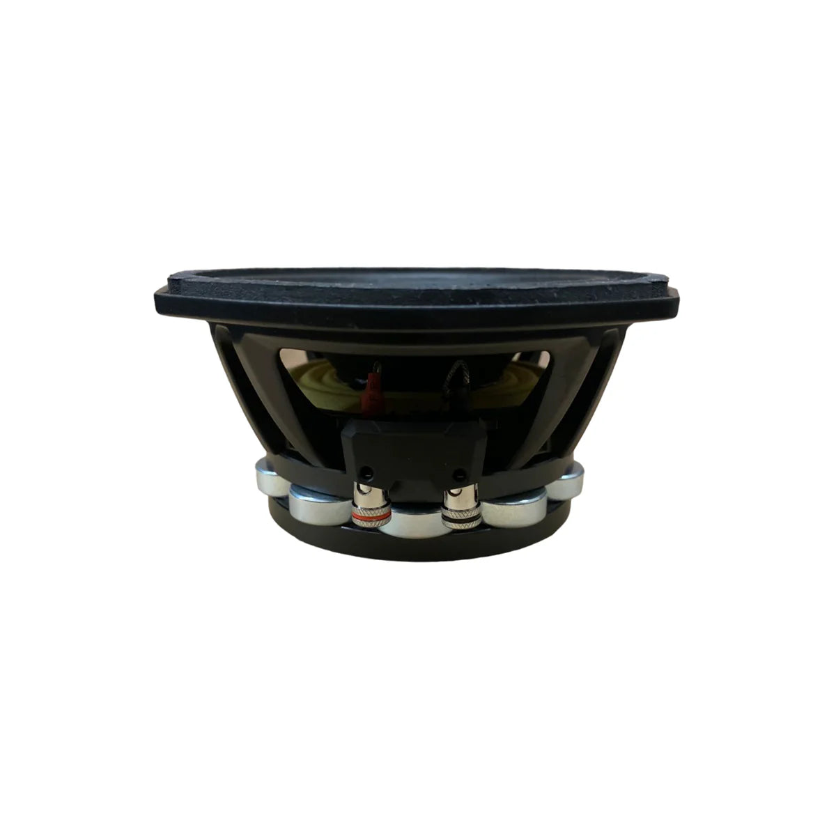 Nemesis Audio NEO-57COL 5x7