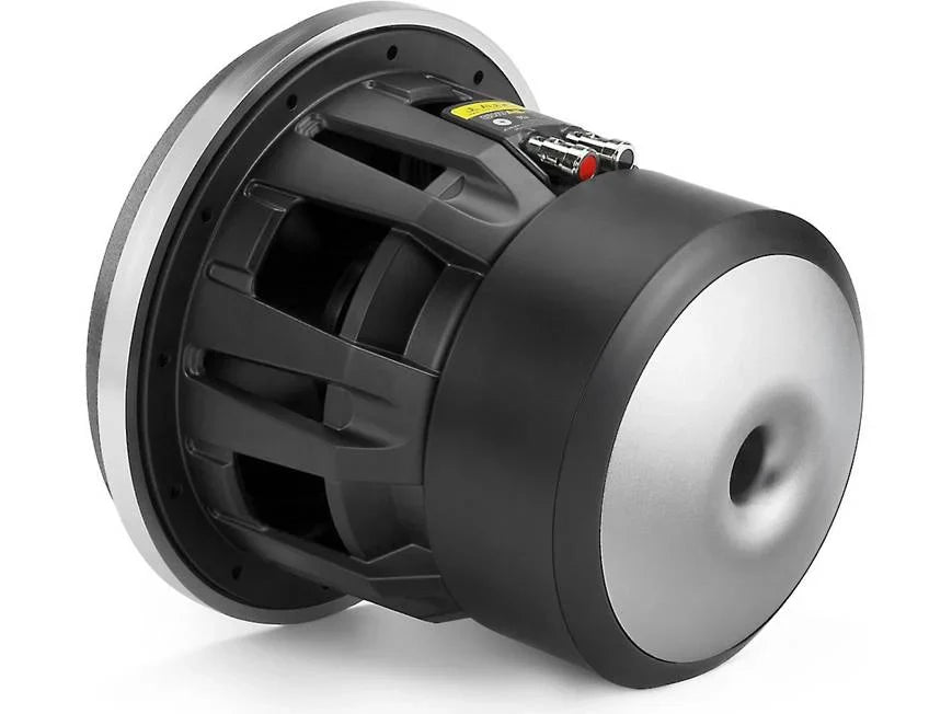 JL Audio 8W7AE-3 Anniversary Edition W7 Series 8