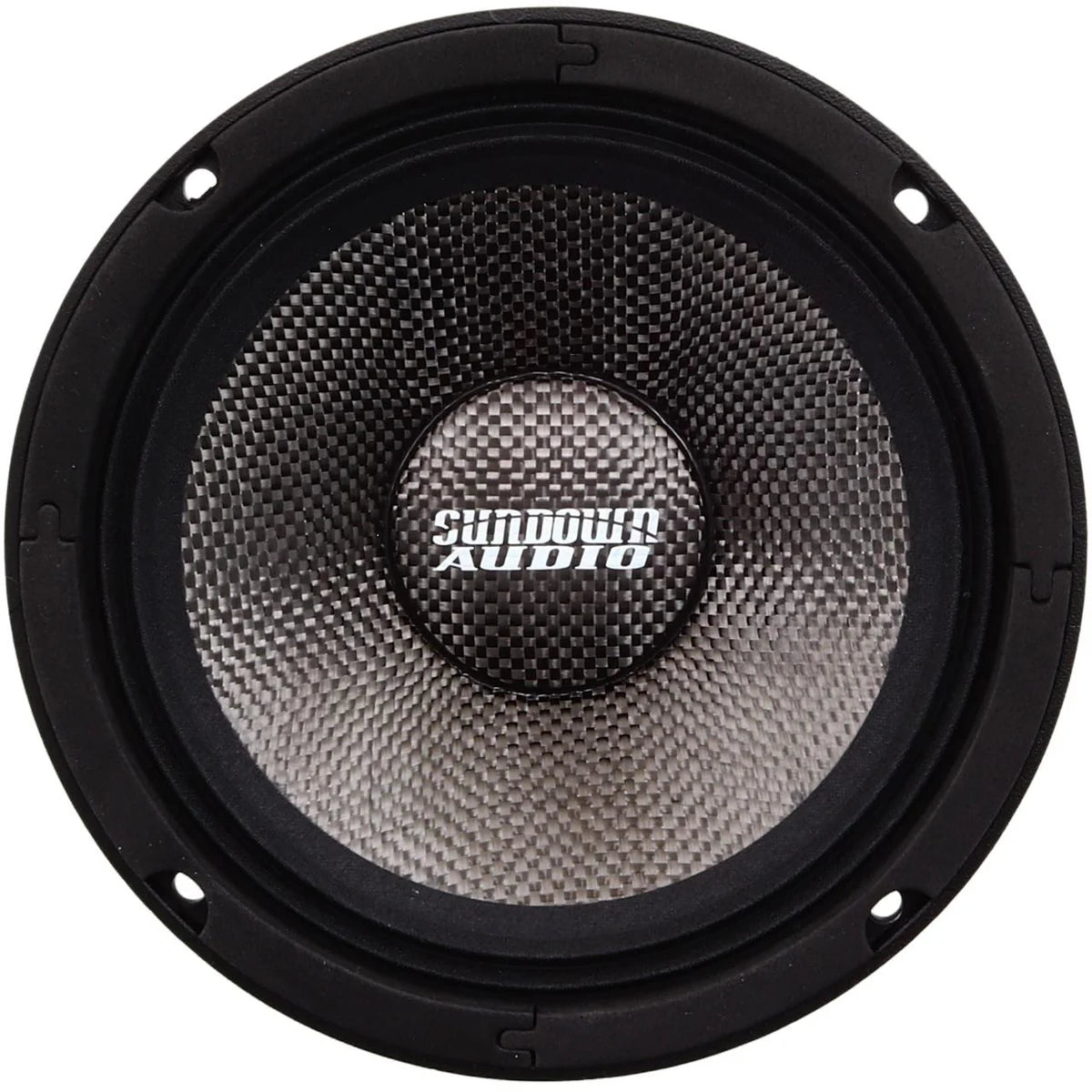 Sundown Audio NeoPro v4 6.5