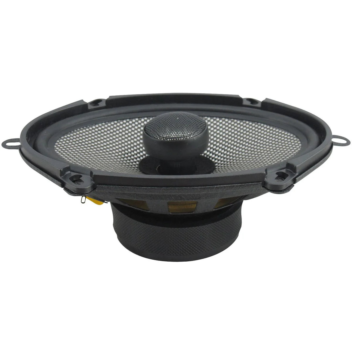 American Bass SQ5.7 5x7