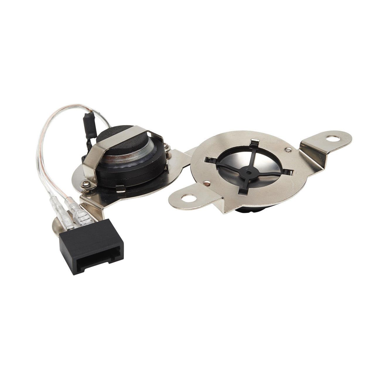 PowerBass OE65C-TY - 6.5