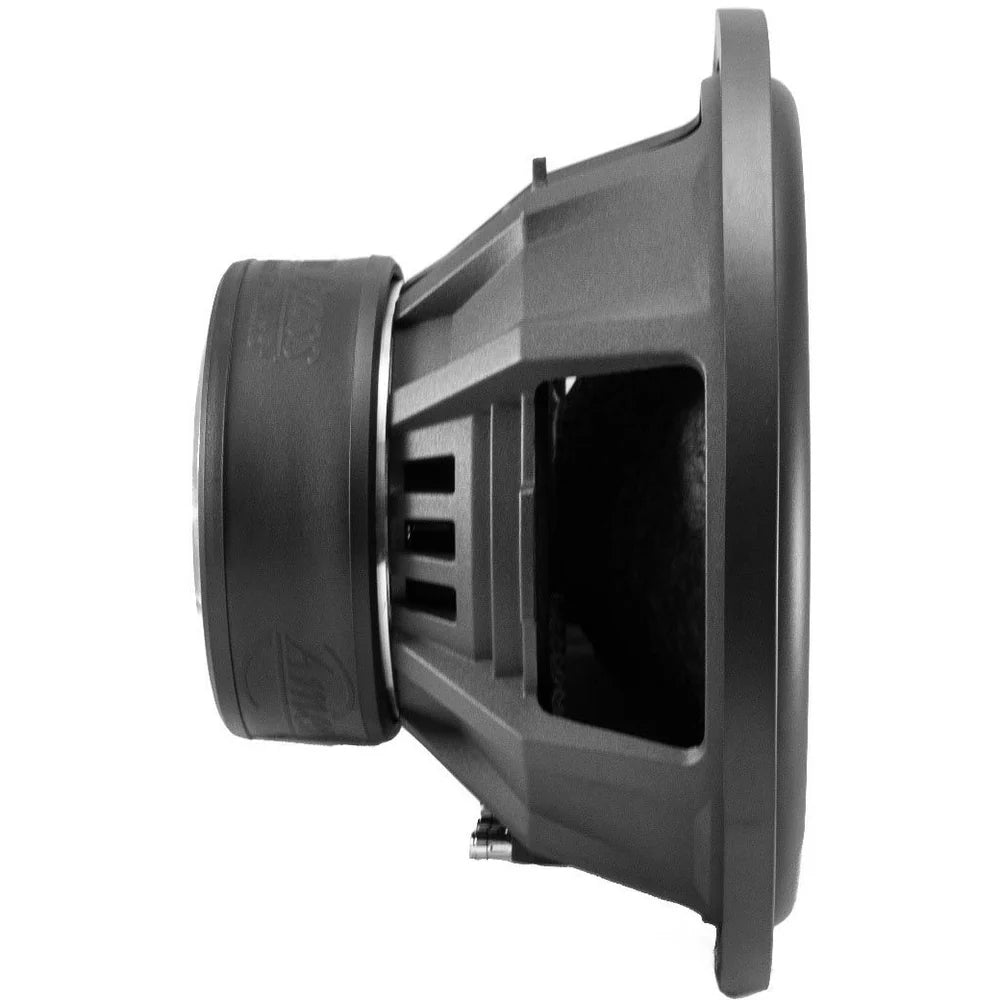 American Bass XR-15D4 15