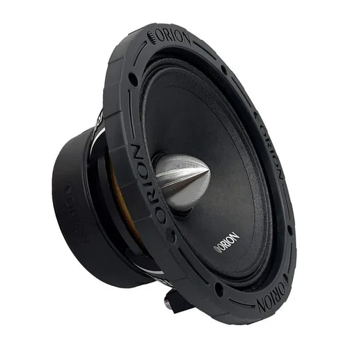 Orion XTX652 6.5