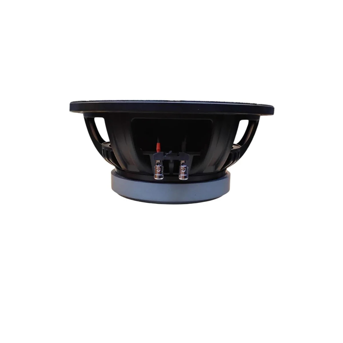 Nemesis Audio NA-12MB 12